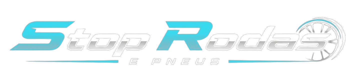 Stop Rodas e Pneus